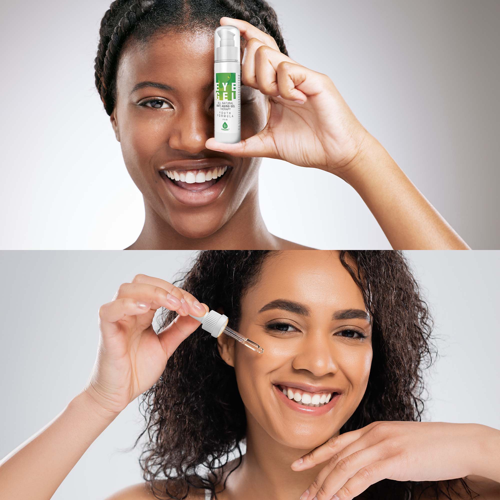Radiant Rituals