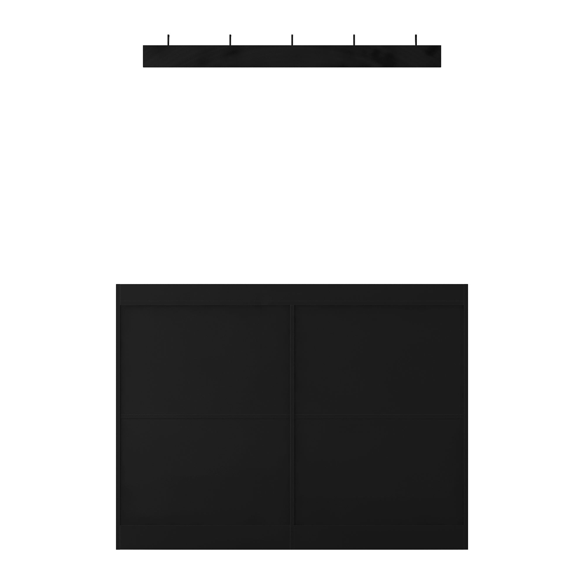 Living Room Sideboard Storage Cabinet,drawer Cabinet