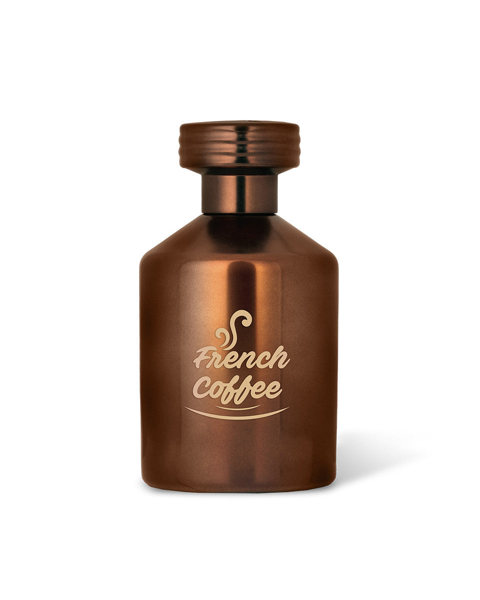 AL REHAB FRENCH COFFEE EDP 3.4 U