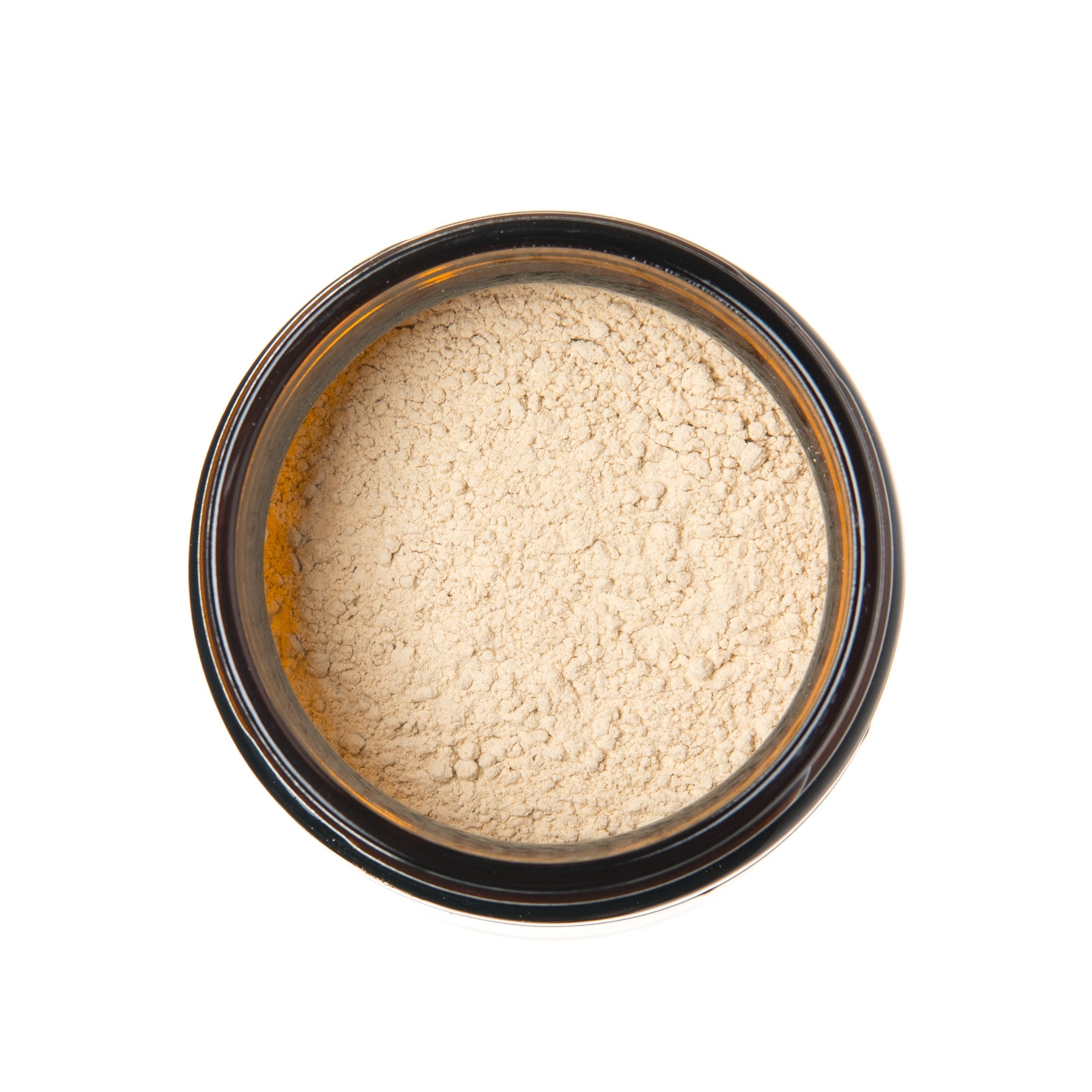 Shatavari | Ayurvedic Adaptogen for Cooling & Hormonal Balance